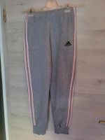 Adidas Jogginghose Gr. 152 Bayern - Oberstdorf Vorschau