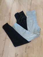 Umstandsmode Sweathose, Leggings 40/42 Bayern - Bibertal Vorschau