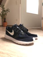 Nike Schuhe 39 Sachsen - Lohmen Vorschau