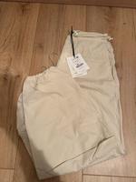Parachute hose Baden-Württemberg - Schwieberdingen Vorschau