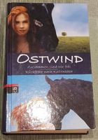 Ostwind zusammen sind wir frei Rheinland-Pfalz - Welschbillig Vorschau