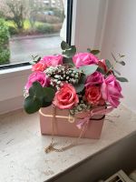 Muttertag Geschenk Blumenbox Blumen Nordrhein-Westfalen - Ibbenbüren Vorschau