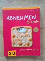 Buch Abnehmen für Faule Rheinland-Pfalz - Koblenz Vorschau