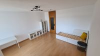 Neu renoviertes, möbliertes 1-Zimmer-Apartment nähe Uniklinikum Bayern - Neusäß Vorschau