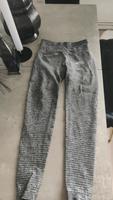 gymshark leggins s Duisburg - Meiderich/Beeck Vorschau