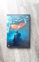 Dvd Batman the dark Knight Bayern - Neu Ulm Vorschau