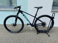 Trek Marlin 7 29“ Mountainbike Hardtail MTB Gr M L Hamburg-Nord - Hamburg Langenhorn Vorschau