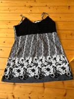 Street one Top longtop Gr. 42 Bayern - Stockstadt a. Main Vorschau
