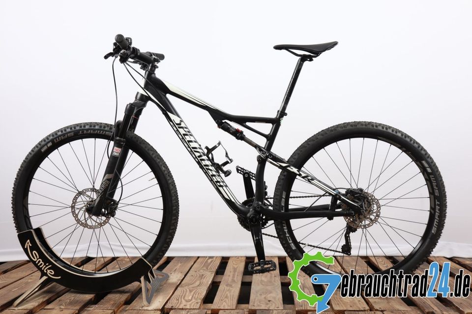 Specialized Epic Comp 29  (Art. Nr. B67037M) in Uslar