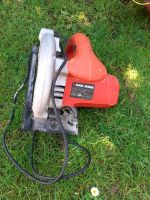 Black%Decker CD601 Schleswig-Holstein - Oldenburg in Holstein Vorschau