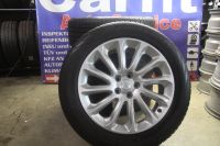 4 Sommerräder Land Rover Discovery 20 Zoll 255/55 R20 RDKS Hessen - Rüsselsheim Vorschau