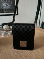 Original Louis Vuitton Vernis Lackledertasche Nordrhein-Westfalen - Marl Vorschau