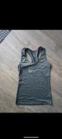 Nike Sporttop gr. s Saarland - St. Wendel Vorschau