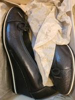 Damen Tamaris pump Schuhe neue ● Baden-Württemberg - Bad Dürrheim Vorschau