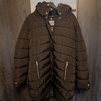 C&A / Frauen Jacke (Puffer-/Daunen Mantel) / GR. 48 / Schwarz Kreis Pinneberg - Rellingen Vorschau