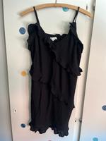 Sommer Kleid H&M Hessen - Höchst im Odenwald Vorschau