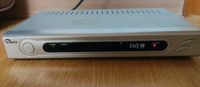 Skymaster DX 15 - 11 Satelliten Receiver gebraucht Nordrhein-Westfalen - Petershagen Vorschau