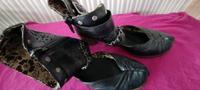Rieker Schuhe Niedersachsen - Damme Vorschau