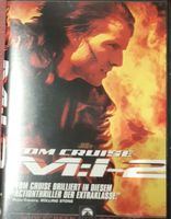 DVD M:i2 Tom Cruise Nordrhein-Westfalen - Lüdinghausen Vorschau