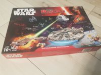 Risiko - Star Wars - Edition - Hasbro Niedersachsen - Bovenden Vorschau