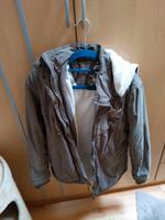 Jacke von Soccx Sachsen - Schkeuditz Vorschau