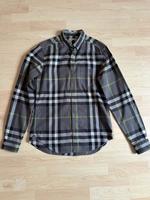 Burberry Hemd S München - Schwanthalerhöhe Vorschau