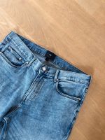 H&M Jeans W31 L30 Jungs 170/176 Skinny Fit Vintage Top Bayern - Landshut Vorschau