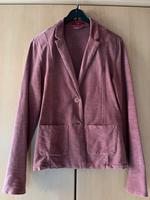 Sportlicher Stretch-Blazer S.Oliver Größe 42 Baden-Württemberg - Künzelsau Vorschau