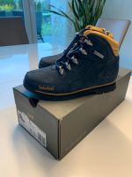 ❤️ Timberland Winterschuhe / Siefel NEU & ungetragen Gr. 34 ❤️ Niedersachsen - Braunschweig Vorschau