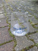 Bombay Sapphire Vase Nordrhein-Westfalen - Erkrath Vorschau