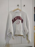 Harvard Pullover Berlin - Karlshorst Vorschau