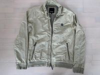 Bench Herren Jacke / Freizeitjacke beige (Größe M) Nordrhein-Westfalen - Oberhausen Vorschau