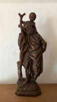 Figur aus Holz Rheinland-Pfalz - Scheuerfeld Vorschau