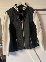 Blazer Jacke Sacko Gr 40 Berlin - Zehlendorf Vorschau