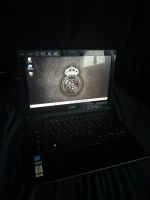 Laptop Acer Nordrhein-Westfalen - Löhne Vorschau