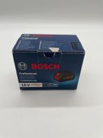 B-Ware! Bosch Professional 18V System Akku ProCORE18V 5.5 Ah Nordrhein-Westfalen - Siegen Vorschau