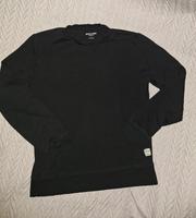 Jack & Jones Herren S Pulli Pullover schwarz wie Neu Niedersachsen - Northeim Vorschau