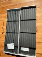 2x Uppdatera Ikea neu Wandsbek - Hamburg Bramfeld Vorschau