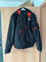 Wellensteyn rescue team Jacke XL Berlin - Tempelhof Vorschau