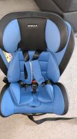 kindersitz auto 0-36kg Niedersachsen - Lingen (Ems) Vorschau