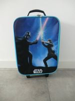 Reise Koffer Trolly Star Wars Nordrhein-Westfalen - Borken Vorschau