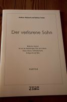 Der verlorene Sohn, Andreas Mücksch Niedersachsen - Otter Vorschau