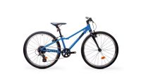 24"Kinderfahrrad MTB Bow Corratec Ultralight 8 Gänge Shimano NEU Nordrhein-Westfalen - Lemgo Vorschau