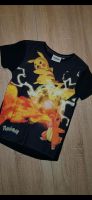 T-Shirt Pokemon 140/146 Nordrhein-Westfalen - Ahlen Vorschau