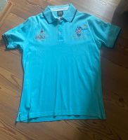 Polo Shirt La Martina Saarland - Beckingen Vorschau