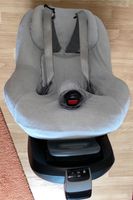 Maxi Cosi Pearl Isofix (FamilyFix) Sachsen - Dohna Vorschau