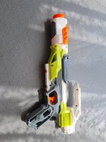 Nerf Modulus Pistole Bayern - Bobingen Vorschau