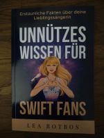 Taylor Swift - Wissen für Fans Köln - Braunsfeld Vorschau