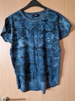 Damen T-Shirt Shirt Bluse Gr. S neu Bayern - Neuburg a.d. Donau Vorschau