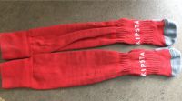 Fussballsocken KIPSTA Bayern - Baar-Ebenhausen Vorschau